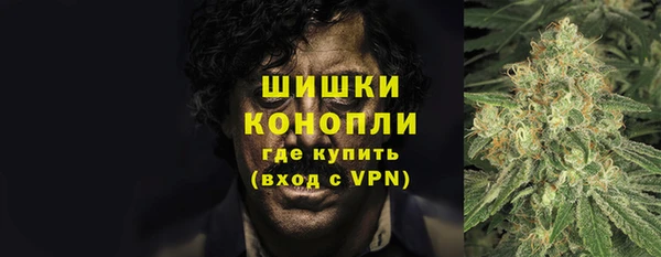 a pvp Володарск