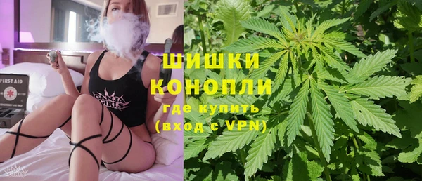 a pvp Володарск